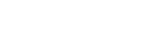 Exon Property Pte Ltd